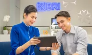 Jelang Periode Libur Lebaran BRI Imbau Nasabah Waspada Penipuan Modus File .APK