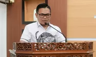 AFK Jepara Siapkan Liga Ponpes dan Turnamen Futsal Wanita, Mas Dar : Kami Ingin Pembinaan Lebih Inklusif