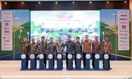 Astra Siagakan Ribuan Teknisi dan Layanan Terpadu untuk Dukung Perjalanan Mudik Lebaran 2026