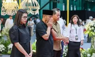 Ahmad Luthfi: Bambang Hartono Sosok Pengusaha Besar yang Banyak Berjasa