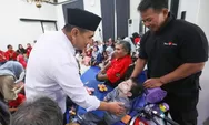 Mengaku Tak Terlihat, Difabel Langka Minta Perhatian Pemerintah Soal Akses Kesehatan dan Bantuan