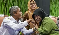 Pemprov Jateng Masih Kaji Kebutuhan, Formasi CASN 2026 Belum Dipastikan