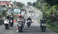 Momentum Lebaran Hidupkan Ekonomi, Pedagang hingga Wisata Jateng Kebanjiran Pengunjung