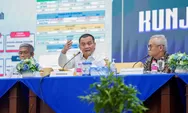 BUMD Jateng Dipacu Jadi Mesin PAD, Target Dividen Tumbuh 10,58 Persen Tahunan