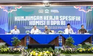 WFH Jumat Segera Diterapkan, Jateng Siapkan Mekanisme Pengawasan Ketat