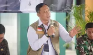 BULOG Turun Tangan, Fasilitasi Distribusi Tebu Petani Blora ke Pabrik Gula Jawa Tengah