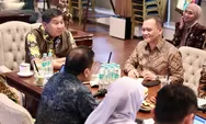 Realisasi Kredit Perumahan Jateng Tertinggi Nasional, Sentuh Rp2,3 Triliun