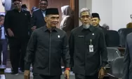 Tekan Penggunaan BBM, Sekda Jateng Dorong ASN Bersepeda dan Jalan Kaki
