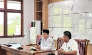 FORKI Jepara Bidik Juara Umum di Kejurprov Jateng 2026, 27 Atlet Resmi Dilepas Ketua DPRD