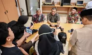 WFH Resmi Jalan, Pemprov Jateng Perketat Kontrol Kinerja