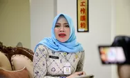 Harga Plastik Melonjak, Pemprov Jateng Perketat Pengawasan Cegah Penimbunan