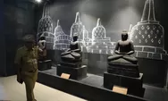 Pemprov Jateng Ajak Warga Ramaikan Pameran Abhirama Ranggawarsita 6–10 Mei