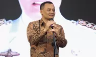 Gubernur Luthfi Pastikan HGB KITB Segera Terbit demi Jaga Stabilitas Investasi Jateng