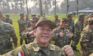 Ketua DPRD Jepara Agus Sutisna Ikuti Retreat Nasional di Akmil, Soroti Pentingnya Sinkronisasi Kebijakan