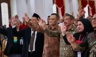 Gubernur Percepat Legalitas Halal demi Dorong Usaha Bakso Lebih Maju