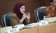 Ning Nawal: Stunting dan Kematian Ibu-Bayi di Jateng Turun Signifikan