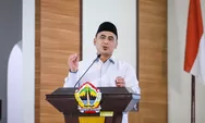 Gus Yasin Ajak Alumni Alste Perkuat Sinergi dan Sumbang Gagasan Strategis untuk Jateng