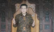Wakil Ketua DPRD Jateng Dorong Penataan Permukiman Kumuh Secara Terintegrasi