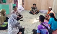 Pemprov Jateng Respons Cepat Kasus Kekerasan Pelajar di Sragen dan Brebes 