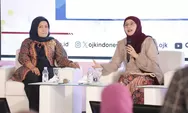 Peringatan Hari Kartini, Ning Nawal Ajak Perempuan Jateng Bergerak Majukan Lingkungan Sekitar