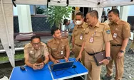 Disdukcapil Jepara Buka Layanan Aktivasi IKD dan Pembaruan Data Kependudukan