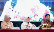 Jateng Buka Peluang Investasi EBT, Potensi 13 Gigawatt Siap Digarap