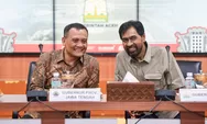 Jateng dan Aceh Teken Kerja Sama Strategis Senilai Rp1,06 Triliun Multisektor