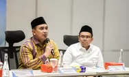 Wagub Jateng Harap KITB Batang Serap Tenaga Kerja dan Genjot Ekonomi