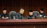 Gubernur Luthfi: Jateng Belum Tetapkan Pajak Kendaraan Listrik