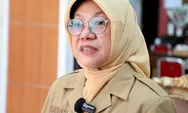 Industri Kemasan Ekspansi ke Kendal, Jateng Dapat Investasi Besar dan Serap Ribuan Tenaga Kerja