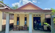 Jateng Bangun 281.312 Rumah untuk Warga Miskin di Bawah Kepemimpinan Ahmad Luthfi