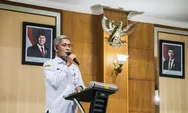 Langkah Nyata Reformasi Birokrasi, Pemprov Jateng Tambah Pejabat Fungsional