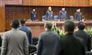 Pemprov Jateng Apresiasi Langkah DPRD Perbarui Regulasi Pelayanan Publik
