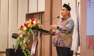 Pemprov Jateng Kawal Kasus Kekerasan Seksual Pati dan Lindungi Masa Depan Korban