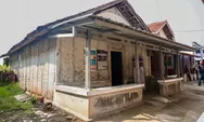 Sebanyak 30 Ribu Rumah Tidak Layak Huni Jateng Akan Direhabilitasi Tahun Ini