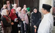 Jateng Bergerak Cegah Kekerasan Santri, Satgas Pesantren Segera Dibentuk