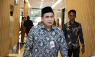 Jateng Percepat Pengolahan Sampah Jadi Energi, Semarang Raya Jadi Proyek Perdana