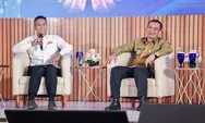 Kadin Indonesia Puji Langkah Gubernur Luthfi Permudah Masuknya Investasi Baru di Jateng 