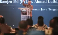 CJIBF 2026 Raih 40 LOI Investasi Senilai Rp 16 Triliun pada Hari Pertama