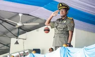 Sumarno Minta Satpol PP Utamakan Pendekatan Persuasif dalam Penegakan Perda