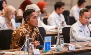 Jaga Lahan Pertanian, Jateng Terapkan Sanksi Pelanggaran RTRW Mulai 2027