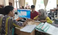 Jepara Resmi Terapkan Pembayaran Pajak Hotel dan Kos via QRIS