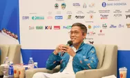 Purwokerto Half Marathon 2026 Siap Cetak Dua Rekor MURI Baru