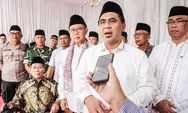 Pemprov Jateng Masih Buka Beasiswa Santri, Ratusan Pendaftar Sudah Masuk