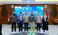 Hilirisasi Riset dan Inovasi Didorong untuk Perkuat Program MBG