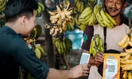Bank Mandiri Perkuat Ekonomi Kerakyatan, Penyaluran KUR Capai Rp14,54 Triliun hingga April 2026