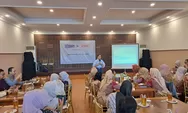 BRI Perkuat Ekspansi BRILink Agen melalui Sinergi Bersama Komunitas SRC Jawa Tengah