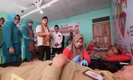 Wagub Jateng Minta Semua Ibu Hamil Dikawal Hingga Pasca Persalinan