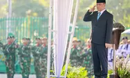 Harkitnas 2026, Luthfi Ingatkan Bahaya Ruang Digital bagi Anak