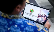 Jawa Tengah Targetkan Kurikulum Perkoperasian Berlaku Tahun Ajaran 2026/2027